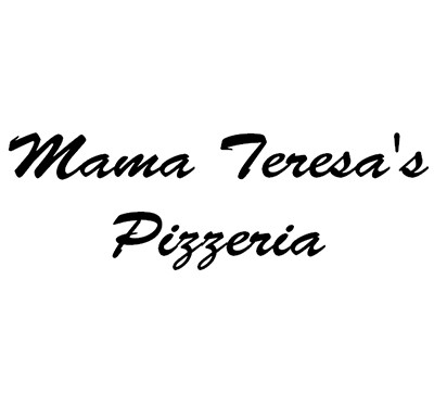 Mama Teresa's Pizzeria