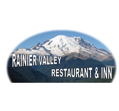 Rainier Valley Restaurant & Inn