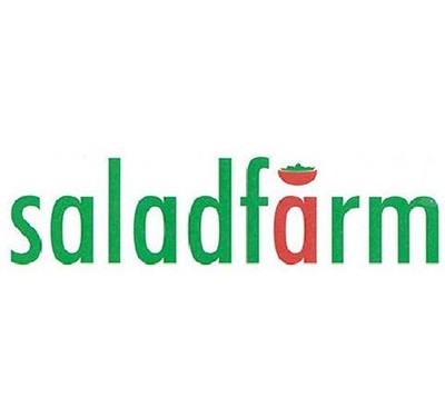 Salad Farm