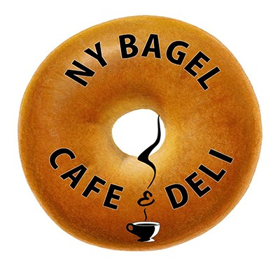 NY Bagel Cafe & Deli