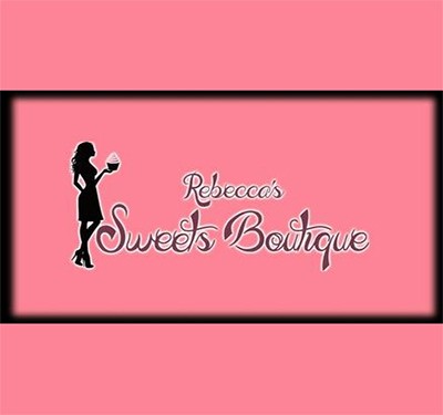 Rebecca's Sweets Boutique