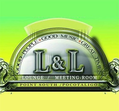 L & L Lounge