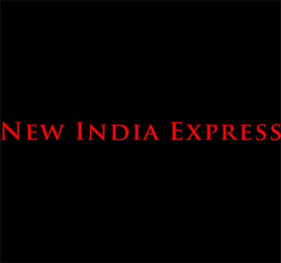 New India Express