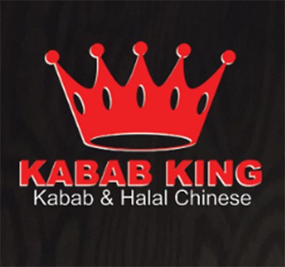 Kabab King