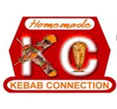 Kebab Connection