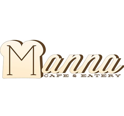 Manna Cafe & Eatery