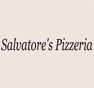 Salvatore's Pizzeria