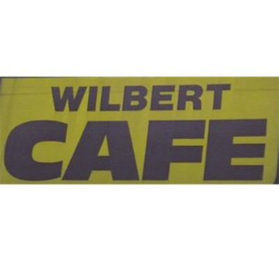 Wilbert Cafe