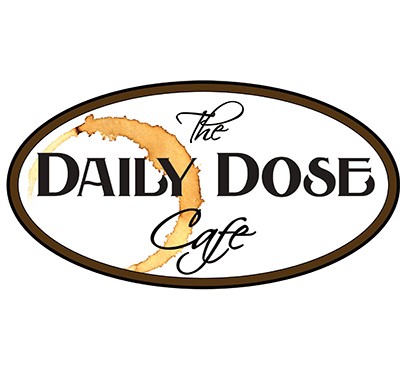 Daily Dose Cafe