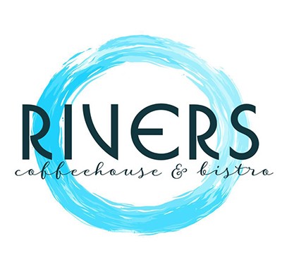 Rivers Coffeehouse & Bistro