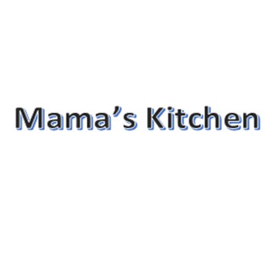 Mama's Kitchen