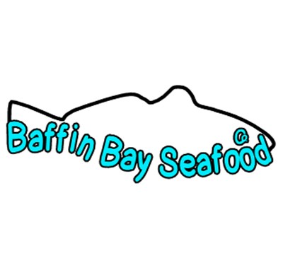 Baffin Bay Seafood Co.