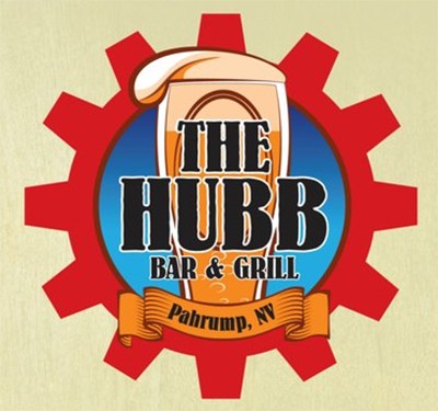 The Hubb Bar & Grill