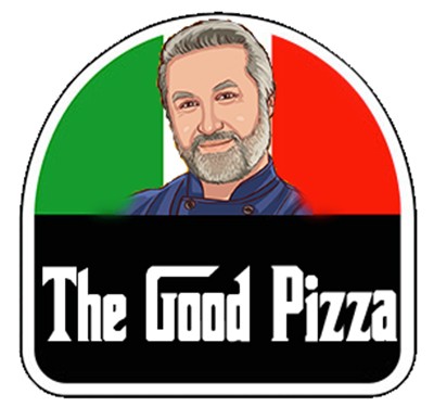 The Good Pizza Express Marina Del Rey