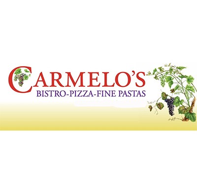 Carmelo's Bistro