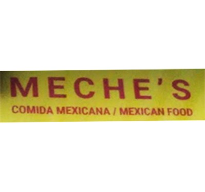 Meche's Mexican Restaurant