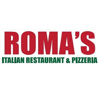 Roma's Italian Restaurant & Pizzeria