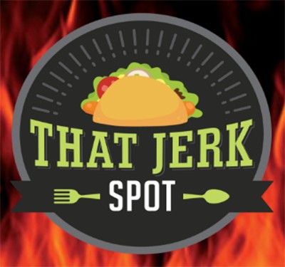 That Jerk Spot