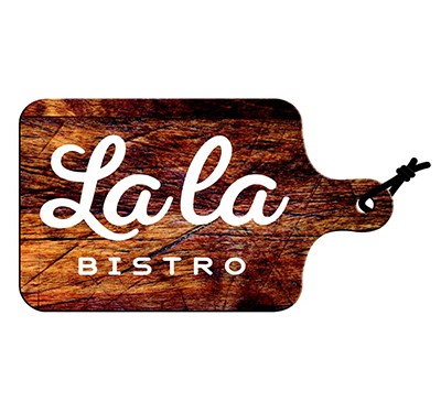 La La Bistro