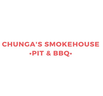 Chunga's Smokehouse Pit & BBQ