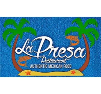 La Presa Restaurant