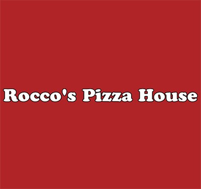 Rocco's Pizza House