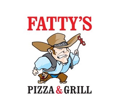 Fatty's