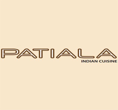 Patiala Indian Grill