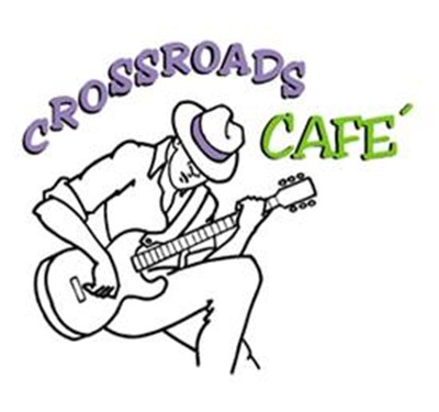 Crossroads Cafe