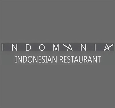 Indomania Restaurant