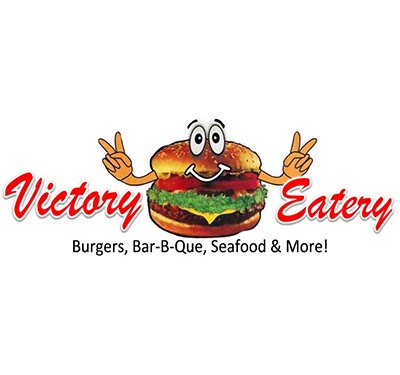 Victory Eatery