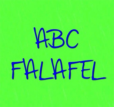 ABC Falafel