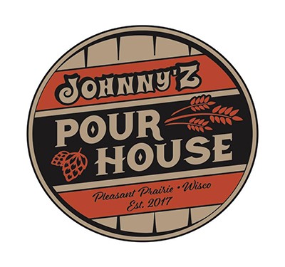 Johnny'Z Pour House