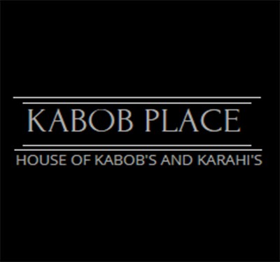 Kabob Place