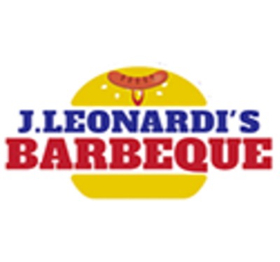 J. Leonardis Barbeque