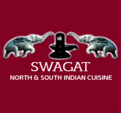 Swagat Indian Cuisine