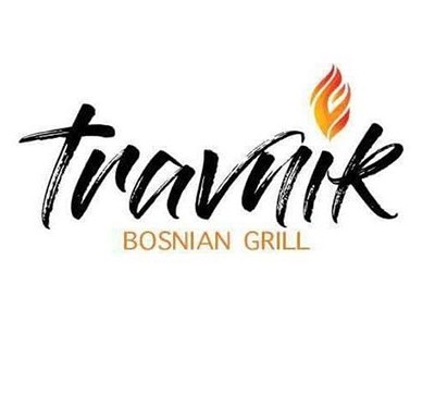 Travnik Bosnian Grill