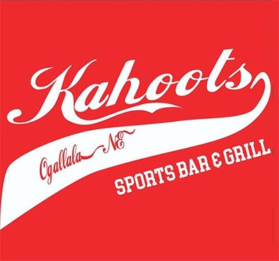 Kahoots Sports Bar and Grill