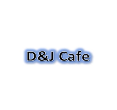 D&J Cafe