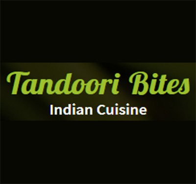 Tandoori Bites