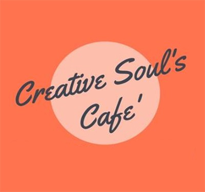 Creative Souls Cafe