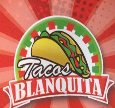 Tacos Blanquita