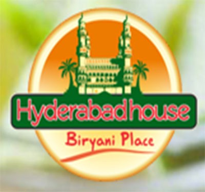 Hyderabad House