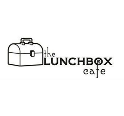 The Lunch Box