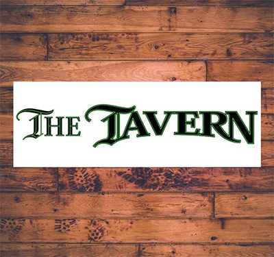 The Tavern