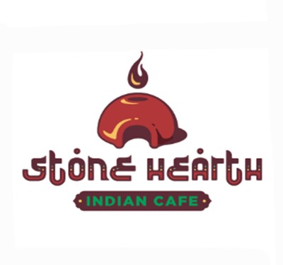 Stone Hearth Indian Cafe