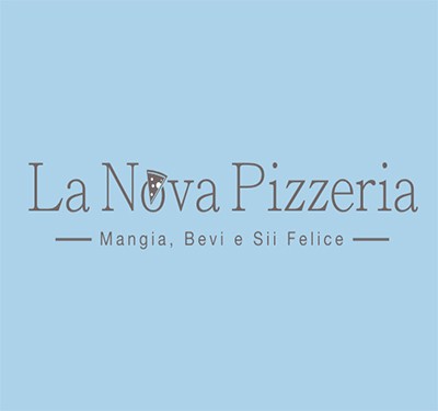 La Nova Pizzeria