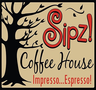 Sipz Coffee House