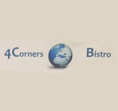 4Corners Bistro