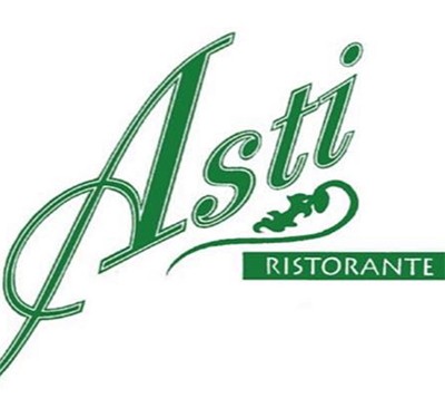 Asti Ristorante